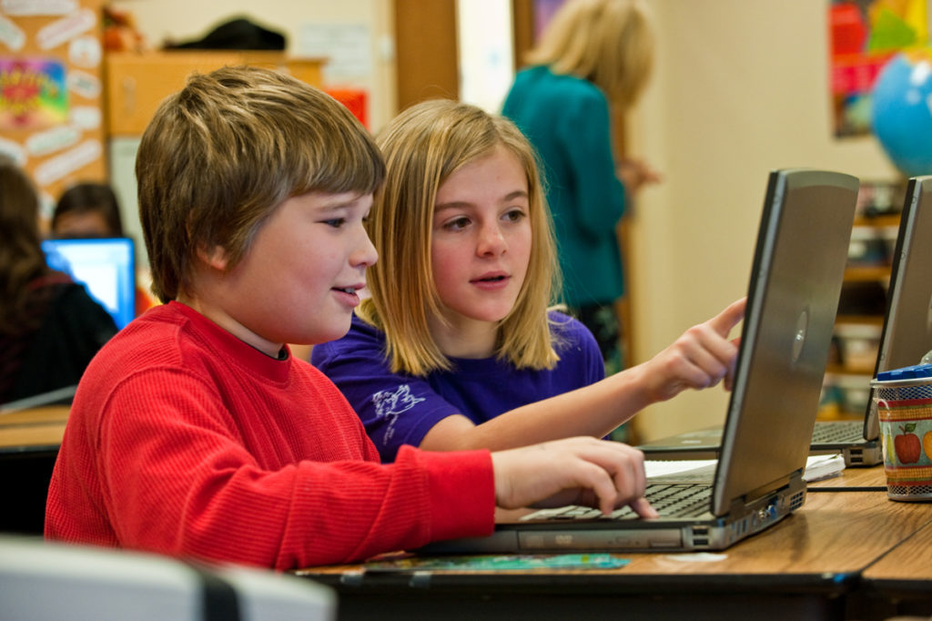 computers at work school and home chapter 11 computers at work school and home chapter 11