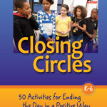Closing Circles