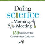 Doing Science in Morning Meeting