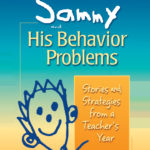 Sammy and His Behavior Problems