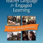 Teacher Language for Engaged Learning Kit
