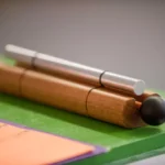 Zenergy Chime from Responsive Classroom