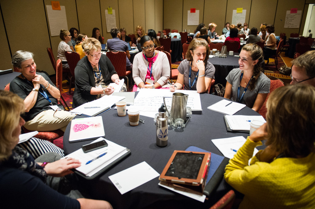 Responsive-Classrooms-2015-84