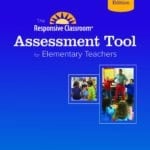 Assessment tool