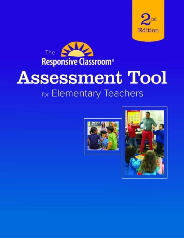 Assessment tool