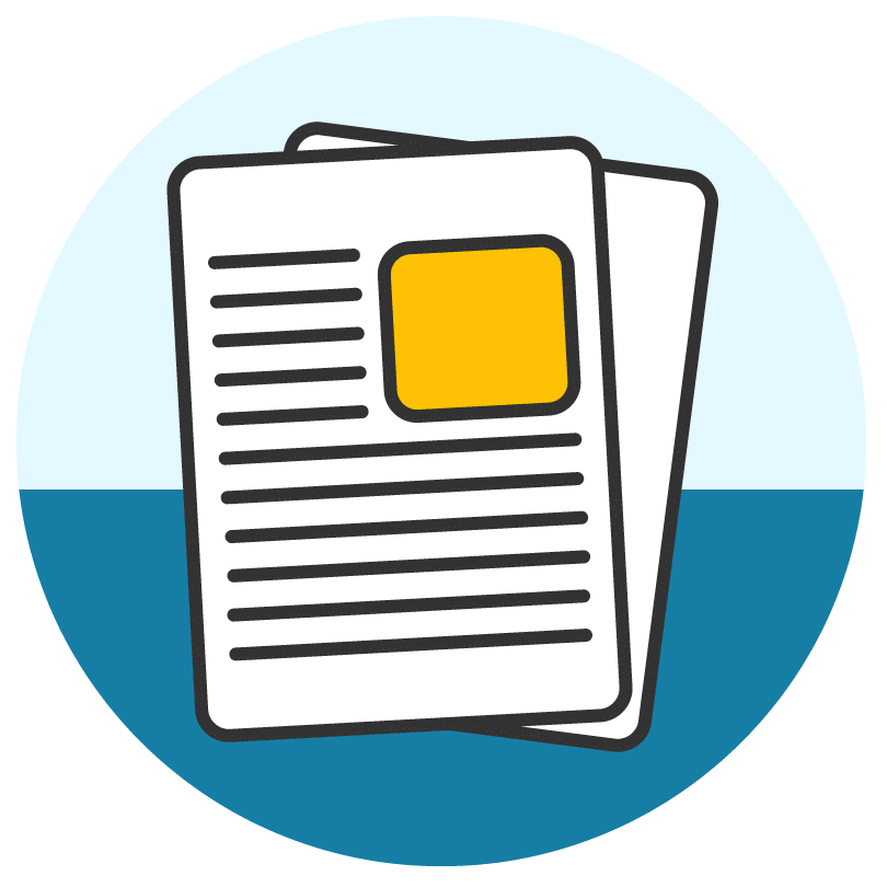 Articles