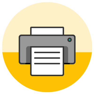 Printables | Responsive Classroom
