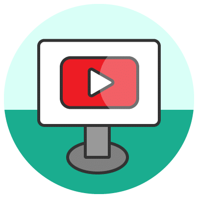 Videos