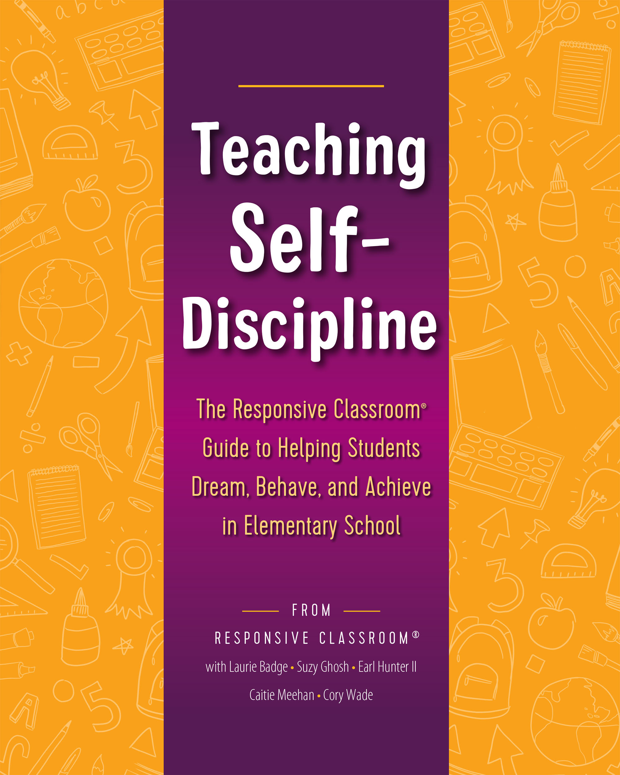 write a case study related to the maintaining classroom discipline