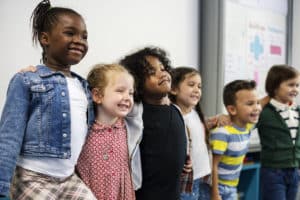 Culturally Responsive Teaching and the Brain,