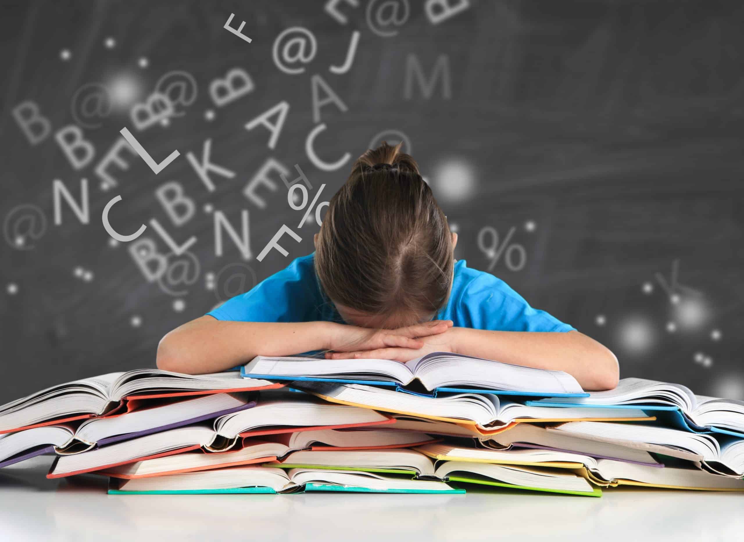 Speech Anxiety? This Is How Instructors Really Prepare Students - jf2hy8o