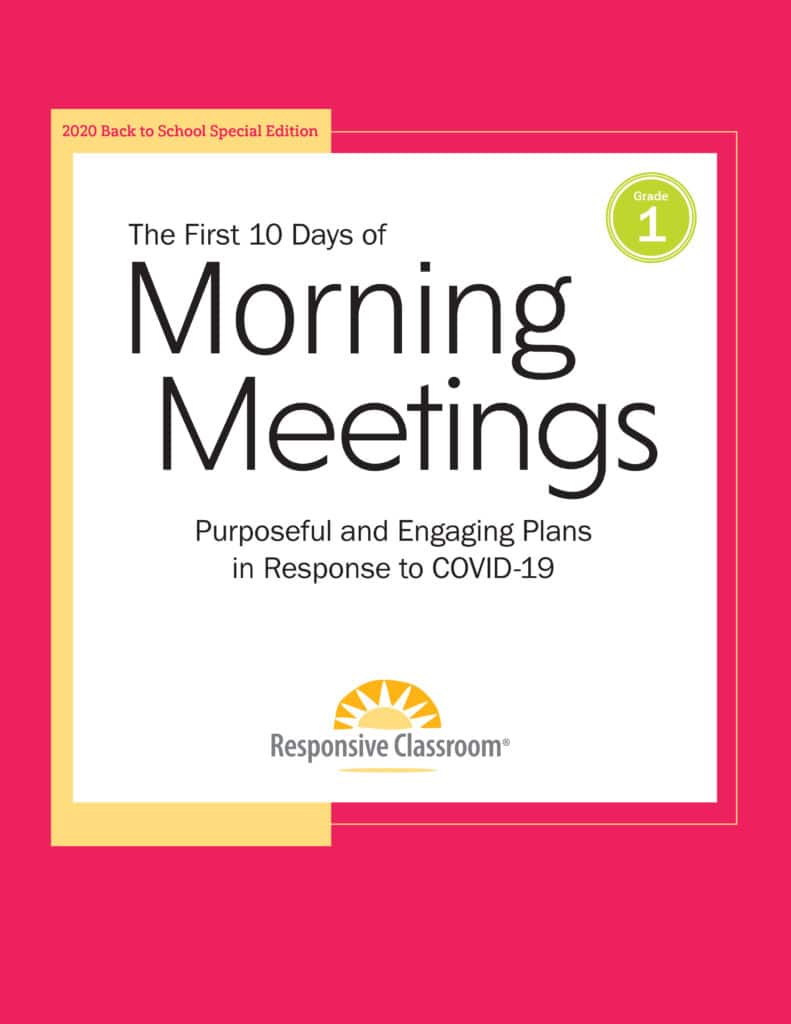 essay writing on covid 19 responsive school