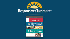 Strategies to Prevent Bullying