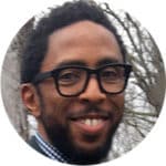 Rashid Abdus-Salaam
