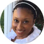 Amber Searles
