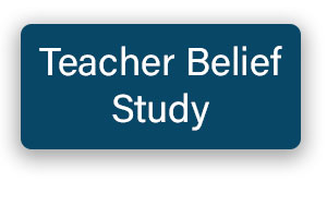 Teacher Belief Study