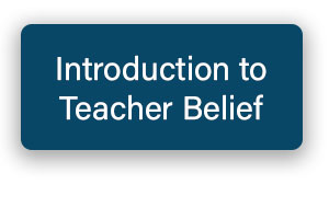 Introduction to teacher belief