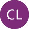 CL 