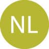 NL