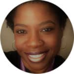 Deanna Ross