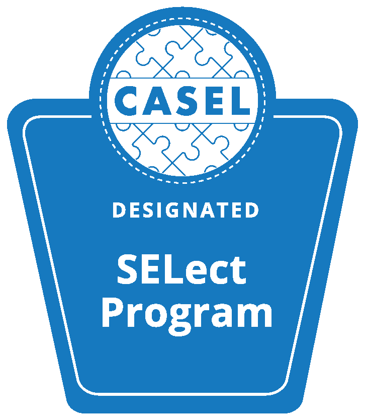 Casel