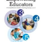 Empowering Educators 3-5