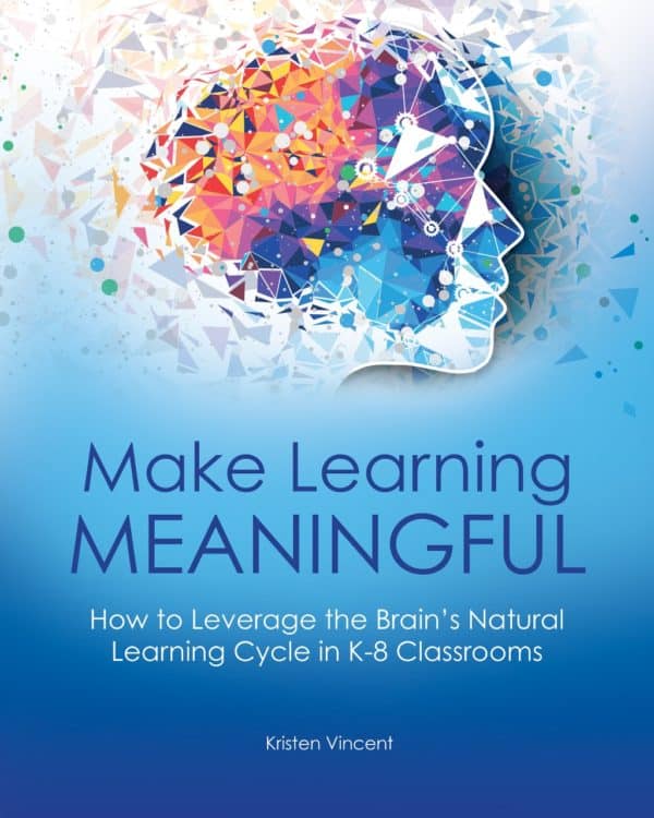 Make Learning Meaningful