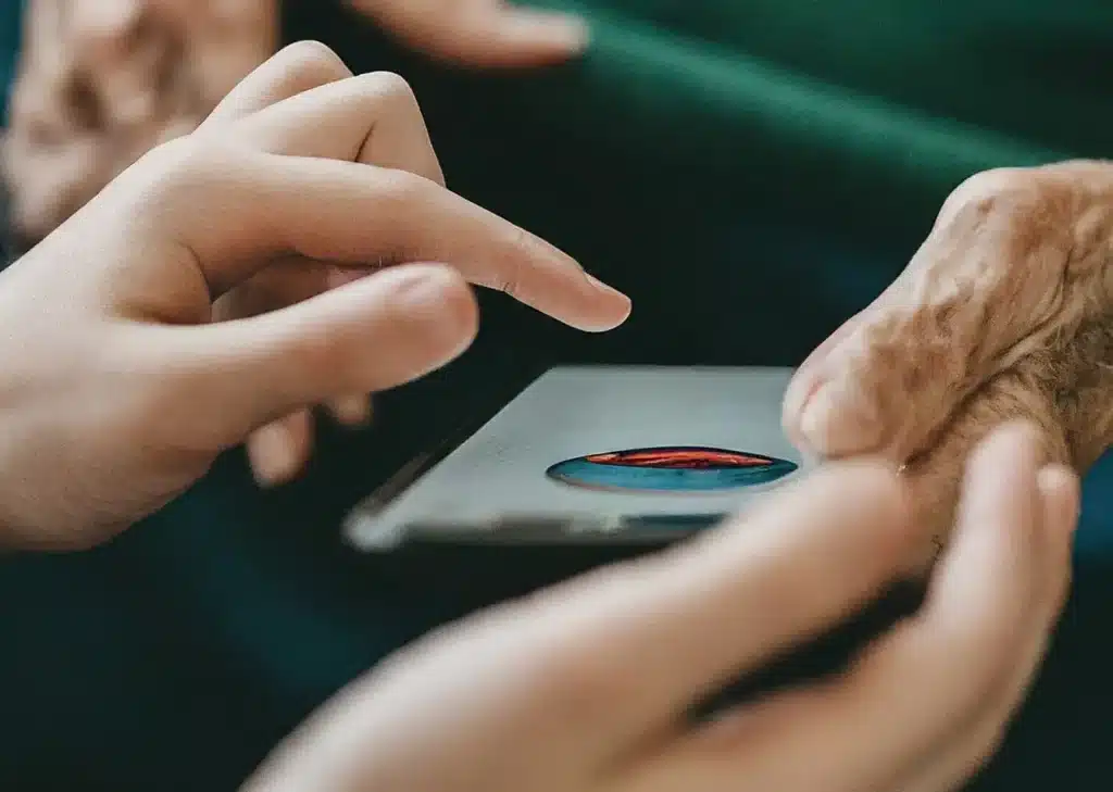 Apps That Grew My Responsive Classroom Practices Despite the Hurdles COVID Created