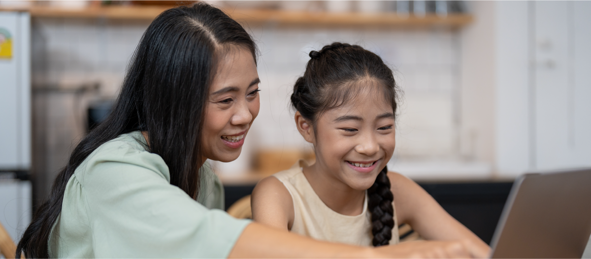Six Strategies for Partnering With Families at the Start of the School Year