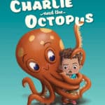 Charlie and the Octopus