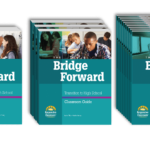 The Bridge Forward High School Package