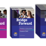 The Bridge Forward Elementary Package
