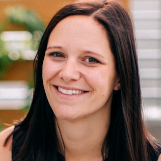 Emily Stefanich picture
