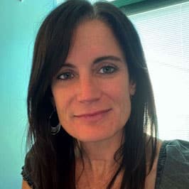 Tina Darling profile picture