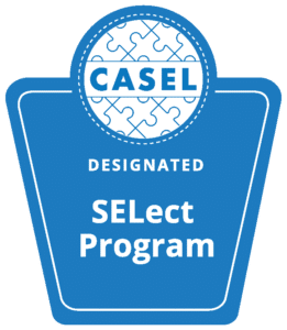 CASEL SELect Program