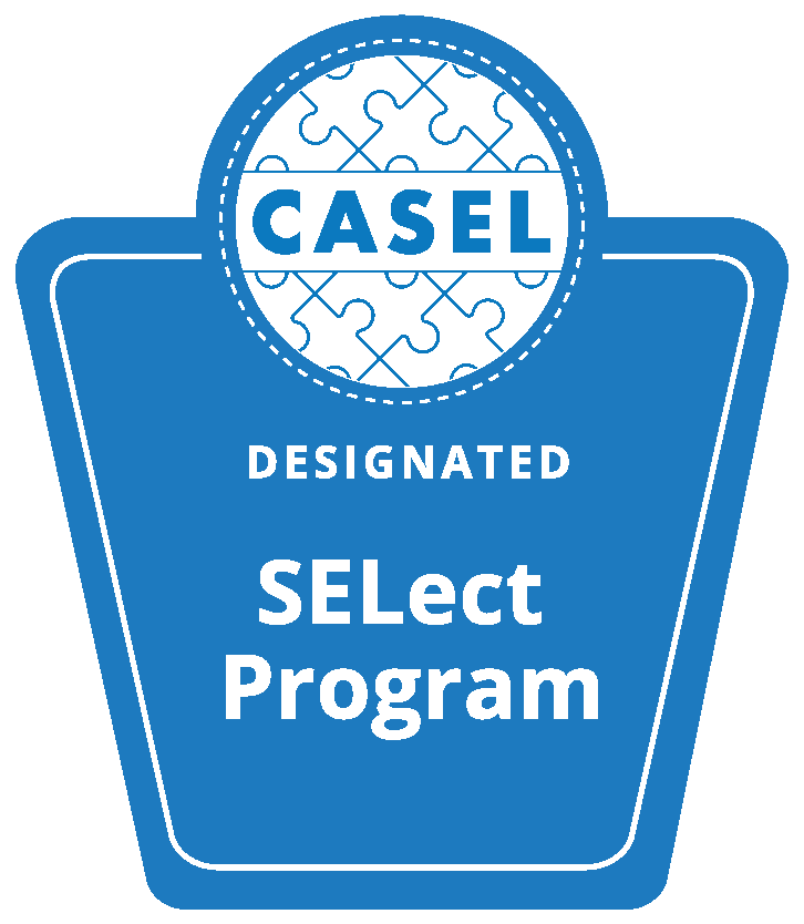 CASEL SELect Program