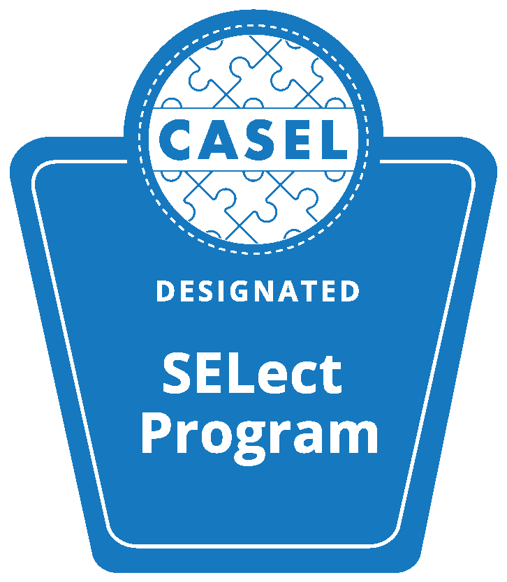 CASEL SELect Program