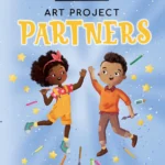 Art Project Partners