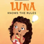 Luna Knows the Rules