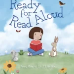 Ready for Read Aloud