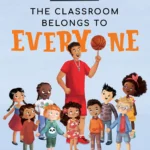 The Classroom Belongs To Everyone