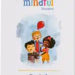 The Mindful Student for First Grade