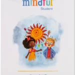 The Mindful Student for Second Grade