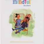 The Mindful Student for Third Grade