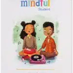 The Mindful Student for Fourth Grade