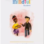 The Mindful Student for Sixth Grade