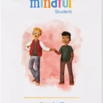 The Mindful Student for Seventh Grade