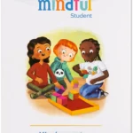 The Mindful Student for First Grade