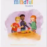 The Mindful Student for Fifth Grade