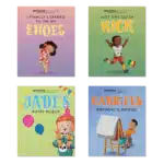 Assertiveness Bundle